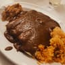 El Gusto de Puebla
