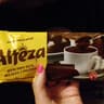 Alteza Chocolate