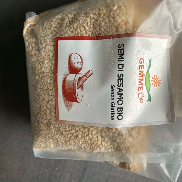 review photo of GemmeBio Sesamo shared by @bennis9 on 30 Mar 2022 - review