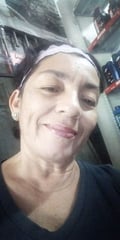 @ruzama profile image