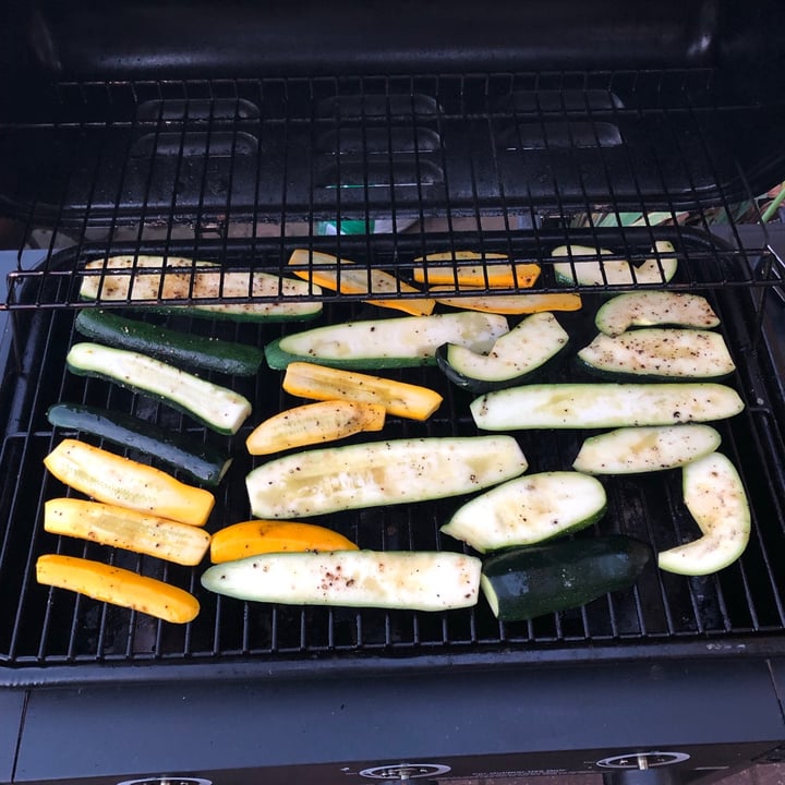 review photo shared by @jasonb01 on 16 Jul 2021 - post