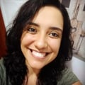 meirelessjess @meirelessjess profile image