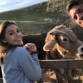 sarininaa @sarininaa profile image
