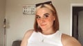 @millycb profile image