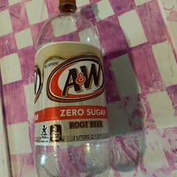 A&W