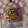 A&W