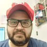 brauzn