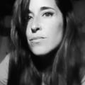 soynayme @soynayme profile image