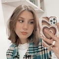 brunatrento @brunatrento profile image