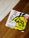 納豆屋 NATTOHYA