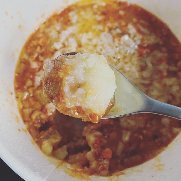 review photo of Daily Green 吉祥素 Omnimeat Cottage Pie shared by @mags21 on 10 Jan 2021 - review