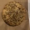 French Cookie