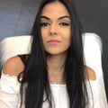 arytania @arytania profile image