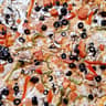 Rigospizza