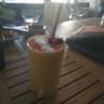Nature Cafe Bar