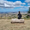 giucav @giucav profile image