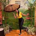 @marciamelo40 profile image