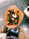 Whole Foods Market