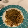 La Trattoria del Leone' di Lucarini Mauro