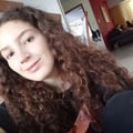 floroteiza @floroteiza profile image