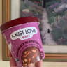 Must Love