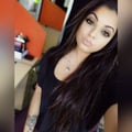 natasha1912 @natasha1912 profile image
