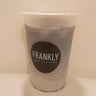 Frankly Bubble Tea & Coffee