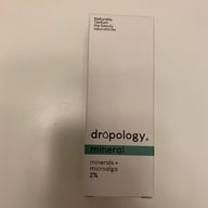 dropology