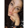 robertafusco @robertafusco profile image