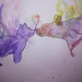 consue @consue profile image