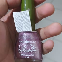Arabela