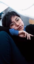@laupanda profile image