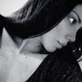 isidor @isidor profile image