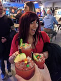 amyfortheanimals @amyfortheanimals profile image