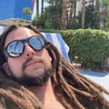 joshuajoseph365 @joshuajoseph365 profile image