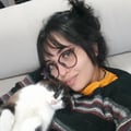 @carolinamaf profile image