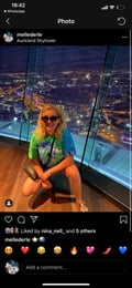 @mellederle1 profile image