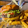 Philthy Philly's