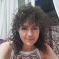 @silvanaene profile image
