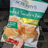 Scrubbys