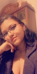 @witchyvibess profile image