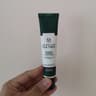 The Body Shop