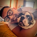 wonderboi @wonderboi profile image