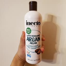 Inecto