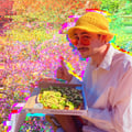 kahlilvisser @kahlilvisser profile image