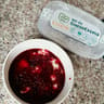 Ecolove