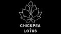 @chickpeaandlotus profile image