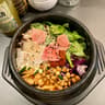 Korean Food Stories