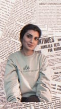 @rajniii profile image