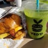 VEG'D
